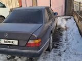 Mercedes-Benz E 230 1991 годаүшін750 000 тг. в Жаркент