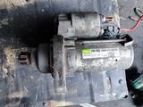 Стартер Фольксваген, Volkswagen за 20 000 тг. в Алматы