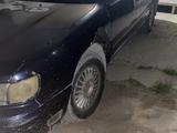 Nissan Cefiro 1996 года за 1 600 000 тг. в Алматы – фото 3