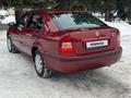 Skoda Octavia 2006 года за 2 300 000 тг. в Костанай – фото 8