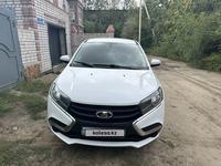 ВАЗ (Lada) XRAY 2018 годаүшін3 900 000 тг. в Семей