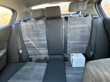 BMW 118 2006 года за 5 000 000 тг. в Кокшетау – фото 3