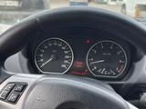 BMW 118 2006 года за 5 000 000 тг. в Кокшетау – фото 4