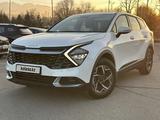 Kia Sportage 2023 года за 13 400 000 тг. в Алматы