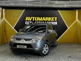 Hyundai Veracruz 2008 года за 6 350 000 тг. в Актау