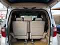 Toyota Alphard 2008 годаүшін6 700 000 тг. в Атырау – фото 5