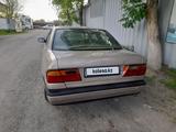 Nissan Primera 1992 года за 470 000 тг. в Тараз – фото 2