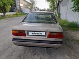 Nissan Primera 1992 года за 470 000 тг. в Тараз – фото 3