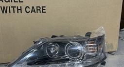 Фары передние на RX ксенон за 120 000 тг. в Алматы – фото 3