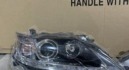 Фары передние на RX ксенон за 120 000 тг. в Алматы – фото 2