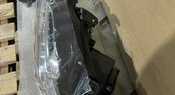 Фары передние на RX ксенон за 120 000 тг. в Алматы – фото 4