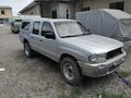 Mitsubishi L200 2000 годаfor1 300 000 тг. в Алматы – фото 3