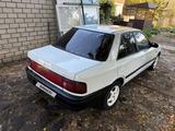 Mazda 323 1991 года за 800 000 тг. в Павлодар