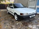 Mazda 323 1991 года за 800 000 тг. в Павлодар – фото 3