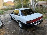 Mazda 323 1991 года за 800 000 тг. в Павлодар – фото 4