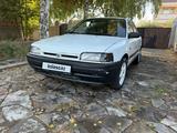 Mazda 323 1991 года за 800 000 тг. в Павлодар – фото 5