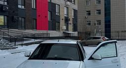 ВАЗ (Lada) Priora 2172 2012 года за 1 800 000 тг. в Астана – фото 2