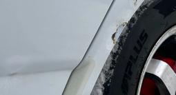 ВАЗ (Lada) Priora 2172 2012 года за 1 800 000 тг. в Астана – фото 5