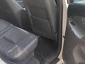 Toyota Land Cruiser Prado 2006 года за 10 900 000 тг. в Алматы – фото 10