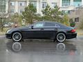 Mercedes-Benz CLS 350 2006 годаүшін7 200 000 тг. в Астана – фото 7