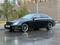 Mercedes-Benz CLS 350 2006 годаүшін7 200 000 тг. в Астана