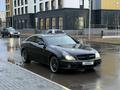 Mercedes-Benz CLS 350 2006 годаүшін7 200 000 тг. в Астана – фото 9