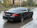Mercedes-Benz CLS 350 2006 годаүшін7 200 000 тг. в Астана – фото 11