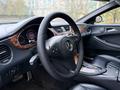 Mercedes-Benz CLS 350 2006 годаүшін7 200 000 тг. в Астана – фото 13