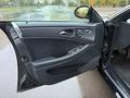Mercedes-Benz CLS 350 2006 годаүшін7 200 000 тг. в Астана – фото 15