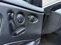 Mercedes-Benz CLS 350 2006 годаүшін7 200 000 тг. в Астана – фото 16