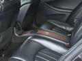Mercedes-Benz CLS 350 2006 годаүшін7 200 000 тг. в Астана – фото 18
