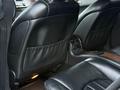Mercedes-Benz CLS 350 2006 годаүшін7 200 000 тг. в Астана – фото 19