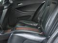 Mercedes-Benz CLS 350 2006 годаүшін7 200 000 тг. в Астана – фото 20