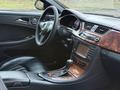 Mercedes-Benz CLS 350 2006 годаүшін7 200 000 тг. в Астана – фото 23