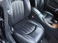 Mercedes-Benz CLS 350 2006 годаүшін7 200 000 тг. в Астана – фото 24