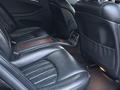 Mercedes-Benz CLS 350 2006 годаүшін7 200 000 тг. в Астана – фото 26