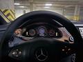 Mercedes-Benz CLS 350 2006 годаүшін7 200 000 тг. в Астана – фото 27