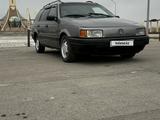 Volkswagen Passat 1992 годаүшін1 600 000 тг. в Тараз – фото 5