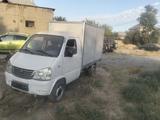 DAF 2014 года за 2 200 000 тг. в Шымкент – фото 2