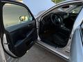 Lexus ES 350 2007 года за 7 000 000 тг. в Тараз – фото 9