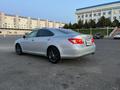Lexus ES 350 2007 года за 7 000 000 тг. в Тараз – фото 7