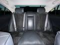 Lexus ES 350 2007 года за 7 000 000 тг. в Тараз – фото 13