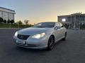 Lexus ES 350 2007 года за 7 000 000 тг. в Тараз – фото 3