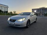 Lexus ES 350 2007 годаүшін7 000 000 тг. в Тараз – фото 3