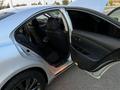 Lexus ES 350 2007 года за 7 000 000 тг. в Тараз – фото 11