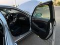 Lexus ES 350 2007 года за 7 000 000 тг. в Тараз – фото 10
