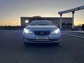 Lexus ES 350 2007 года за 7 000 000 тг. в Тараз