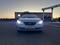 Lexus ES 350 2007 годаүшін7 000 000 тг. в Тараз