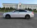 Lexus ES 350 2007 года за 7 000 000 тг. в Тараз – фото 4