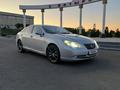 Lexus ES 350 2007 года за 7 000 000 тг. в Тараз – фото 2